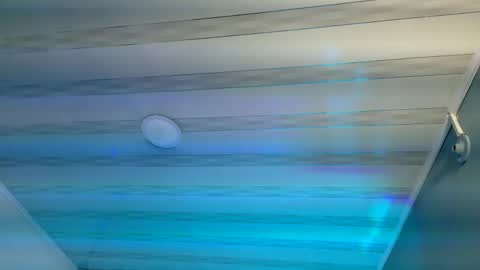 Snapshot of silvana_lorc chatting on 23, 5, 2026 Silvana online show from 23, 5, 2026