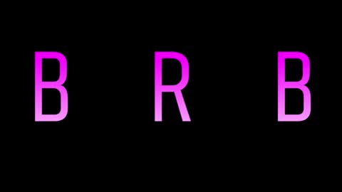 Snapshot of silvana_monroe chatting on 15, 1, 2025 SIlvana online show from 15, 1, 2025