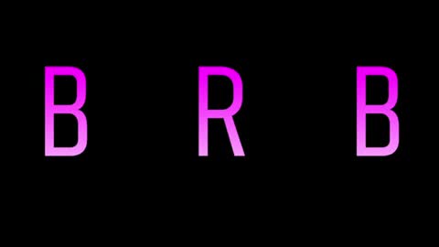 Snapshot of silvana_monroe chatting on 21, 1, 2025 SIlvana online show from 21, 1, 2025