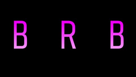 Snapshot of silvana_monroe chatting on 25, 1, 2025 SIlvana online show from 25, 1, 2025