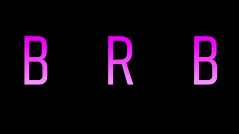 Snapshot of silvana_monroe chatting on 28, 1, 2025 SIlvana online show from 28, 1, 2025