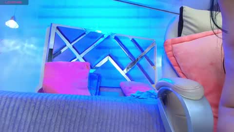 Snapshot of silvana_monroe chatting on 1, 2, 2025 SIlvana online show from 1, 2, 2025