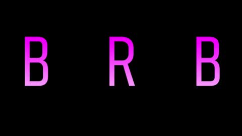 Snapshot of silvana_monroe chatting on 15, 2, 2025 SIlvana online show from 15, 2, 2025