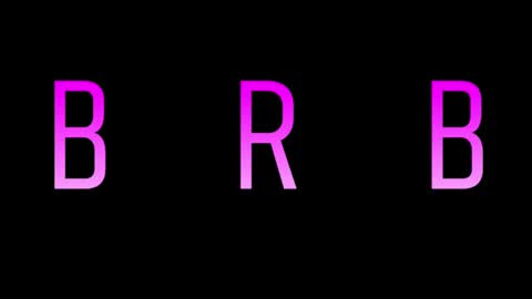 Snapshot of silvana_monroe chatting on 1, 3, 2025 SIlvana online show from 1, 3, 2025