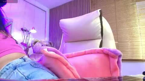 Snapshot of silvana_monroe chatting on 6, 3, 2025 SIlvana online show from 6, 3, 2025