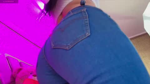 Snapshot of silvana_monroe chatting on 29, 9, 2025 SIlvana online show from 29, 9, 2025