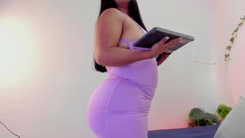 silvana_sky online show from 14, 1, 2026