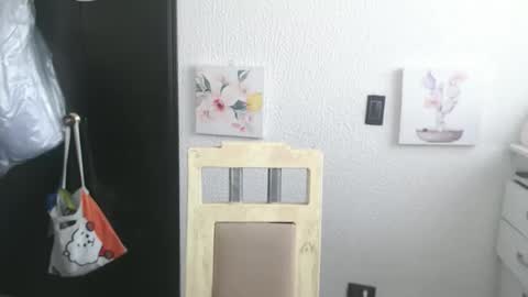  Rouse  online show from 25, 2, 2026