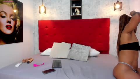 Snapshot of silvannafit chatting on 29, 1, 2025 Silvana Fit online show from 29, 1, 2025