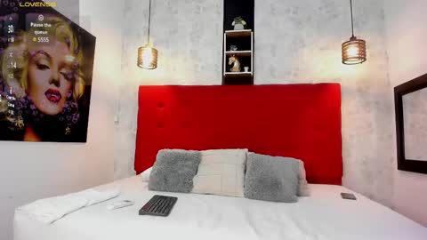 Snapshot of silvannafit chatting on 27, 2, 2025 Silvana Fit online show from 27, 2, 2025