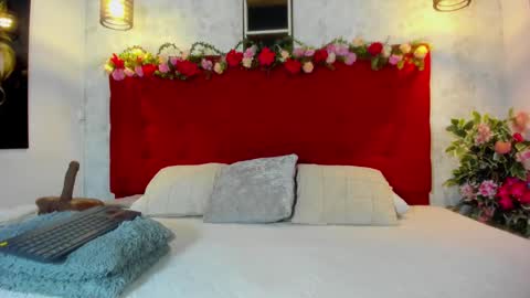 Silvana Fit  online show from 10, 11, 2025