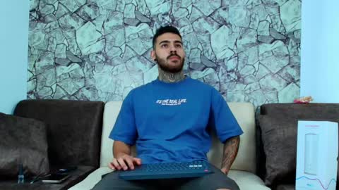 silavno online show from 6, 12, 2024