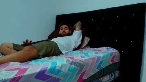 silavno online show from 27, 2, 2025