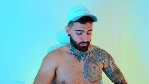 silavno online show from 7, 1, 2026