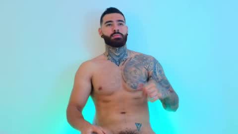 silavno online show from 9, 2, 2026