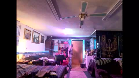 SILVA online show from 25, 2, 2026