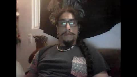 Snapshot of silver420mx chatting on 27, 2, 2025 silver420mx online show from 27, 2, 2025