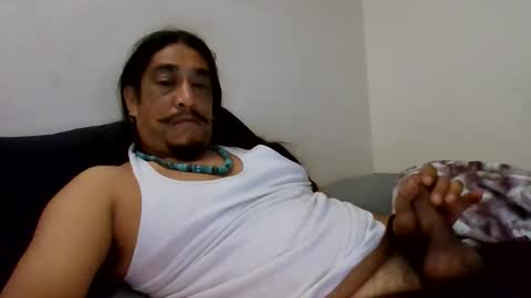 Snapshot of silver420mx chatting on 24, 7, 2026 silver420mx online show from 24, 7, 2026