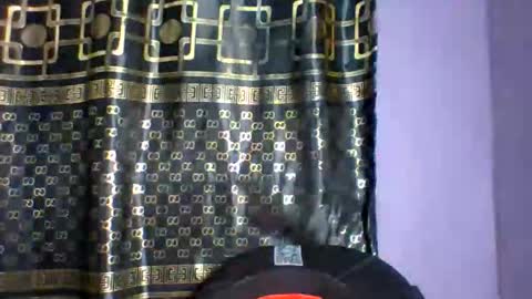 silver baby06 online show from 24, 9, 2025