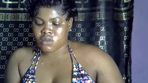 silver baby06 online show from 20, 10, 2025