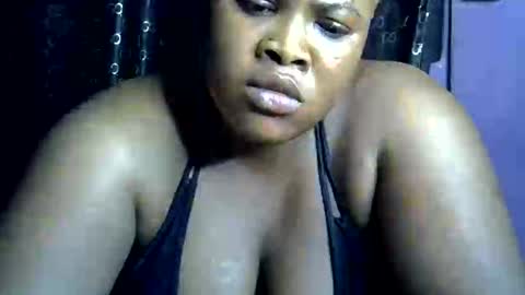 silver baby06 online show from 24, 2, 2026