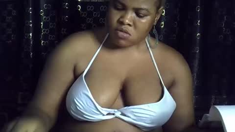 silver baby06 online show from 29, 3, 2026