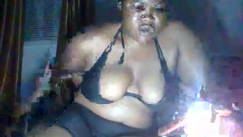 Snapshot of silver_baby06 chatting on 18, 5, 2026 silver baby06 online show from 18, 5, 2026