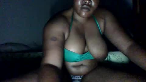 Snapshot of silver_baby06 chatting on 20, 5, 2026 silver baby06 online show from 20, 5, 2026
