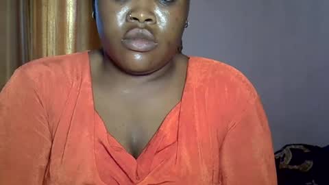 Snapshot of silver_baby06 chatting on 23, 6, 2026 silver baby06 online show from 23, 6, 2026