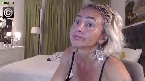 Silver  ok online show from 1, 7, 2026
