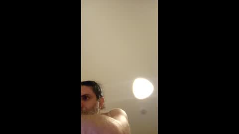 silverbeard81 online show from 16, 2, 2026