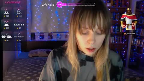 silvercherub online show from 3, 2, 2026