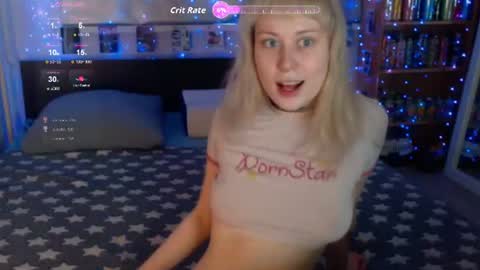 Snapshot of silvercherub chatting on 12, 6, 2026 silvercherub online show from 12, 6, 2026