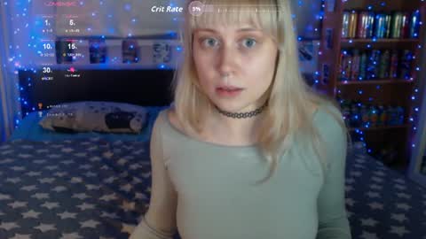 Snapshot of silvercherub chatting on 20, 6, 2026 silvercherub online show from 20, 6, 2026