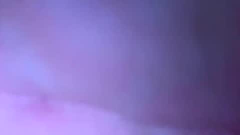 silverdadbod online show from 14, 2, 2026