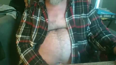 silverdadbod online show from 21, 2, 2026
