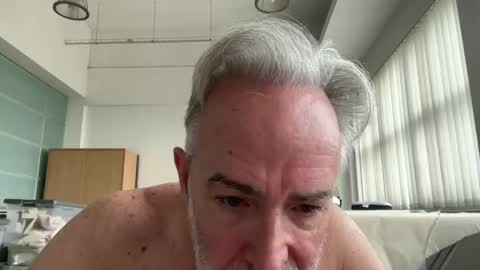 silverdadtop3 online show from 2, 12, 2024