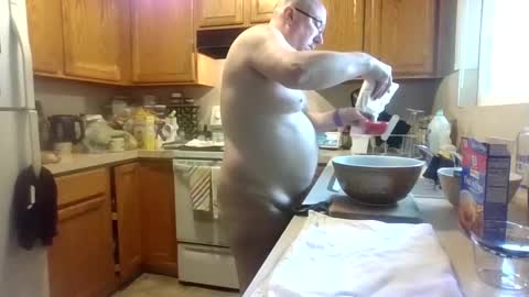 Snapshot of silverdragon70 chatting on 8, 9, 2025 silverdragon70 online show from 8, 9, 2025