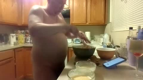 Snapshot of silverdragon70 chatting on 2, 10, 2025 silverdragon70 online show from 2, 10, 2025