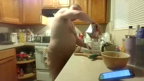 Snapshot of silverdragon70 chatting on 3, 10, 2025 silverdragon70 online show from 3, 10, 2025