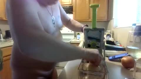 Snapshot of silverdragon70 chatting on 17, 10, 2025 silverdragon70 online show from 17, 10, 2025