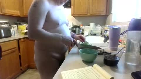 Snapshot of silverdragon70 chatting on 30, 10, 2025 silverdragon70 online show from 30, 10, 2025