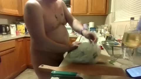 Snapshot of silverdragon70 chatting on 3, 11, 2025 silverdragon70 online show from 3, 11, 2025