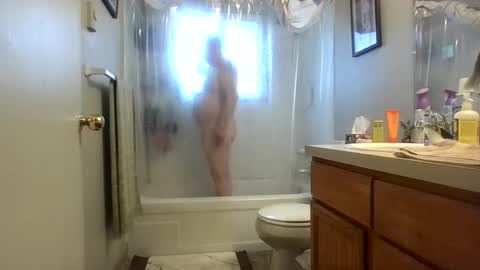 silverdragon70 online show from 15, 12, 2025