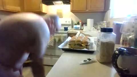 silverdragon70 online show from 14, 2, 2026