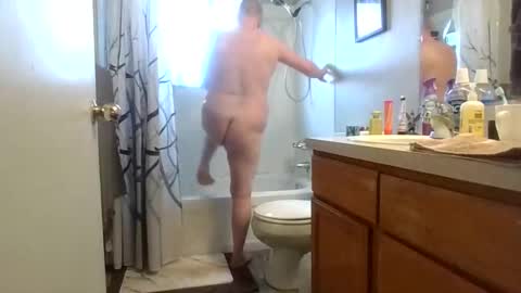 silverdragon70 online show from 15, 2, 2026