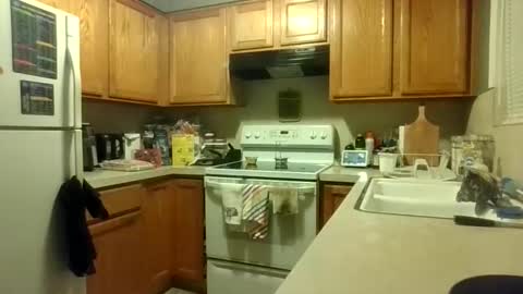 silverdragon70 online show from 19, 2, 2026