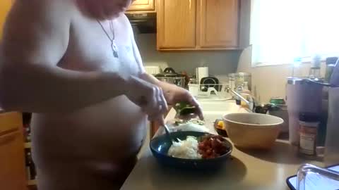 silverdragon70 online show from 12, 3, 2026