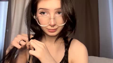 Snapshot of silverflower_ chatting on 17, 2, 2026 Riya online show from 17, 2, 2026