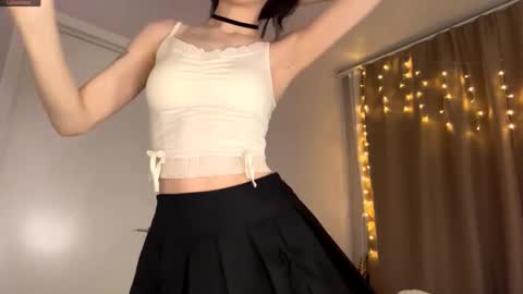 Snapshot of silverflower_ chatting on 22, 2, 2026 Riya online show from 22, 2, 2026